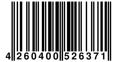 4 260400 526371