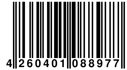 4 260401 088977