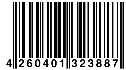 4 260401 323887