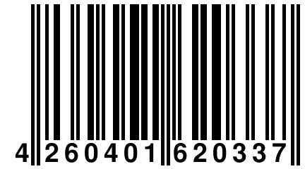 4 260401 620337