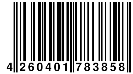 4 260401 783858