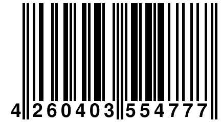 4 260403 554777