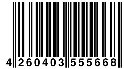 4 260403 555668