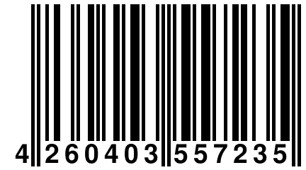4 260403 557235