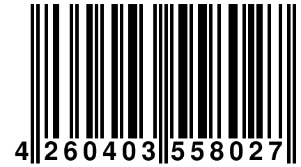 4 260403 558027