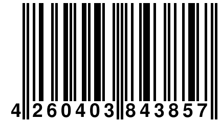 4 260403 843857