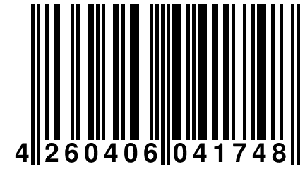 4 260406 041748