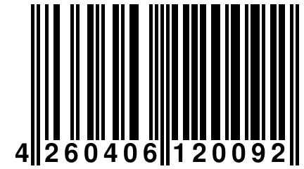 4 260406 120092