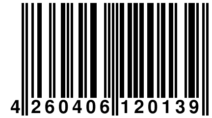 4 260406 120139