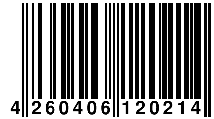 4 260406 120214