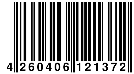 4 260406 121372