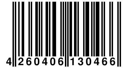 4 260406 130466
