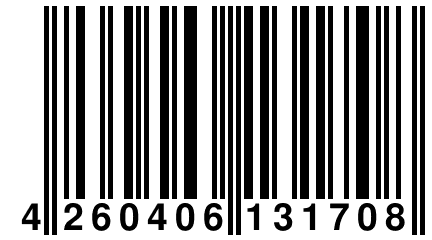 4 260406 131708