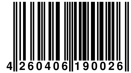 4 260406 190026