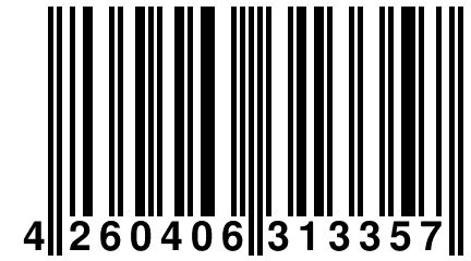 4 260406 313357