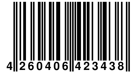 4 260406 423438