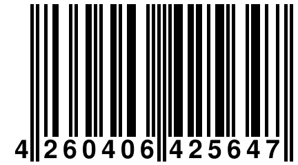 4 260406 425647