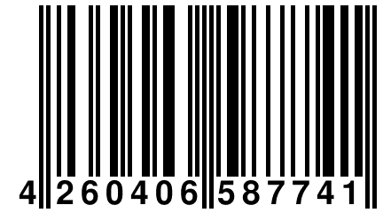 4 260406 587741