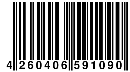4 260406 591090