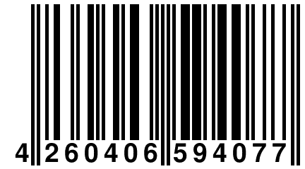 4 260406 594077