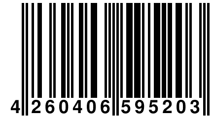 4 260406 595203