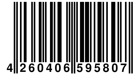 4 260406 595807