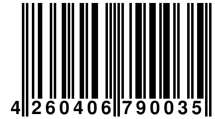 4 260406 790035