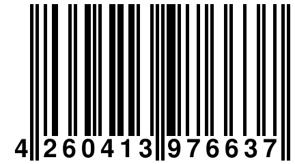 4 260413 976637