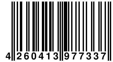 4 260413 977337