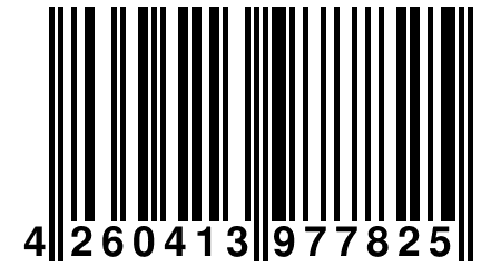 4 260413 977825