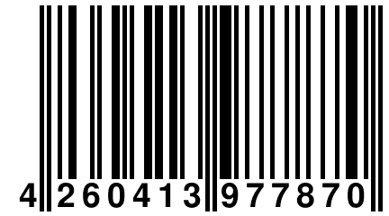 4 260413 977870