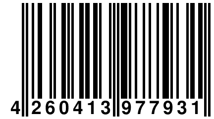 4 260413 977931