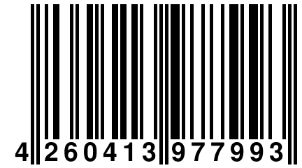 4 260413 977993