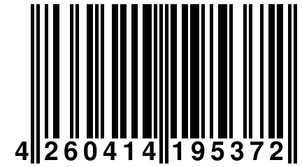 4 260414 195372