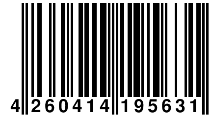 4 260414 195631