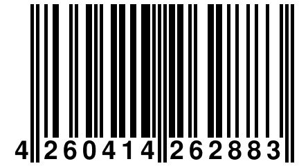 4 260414 262883