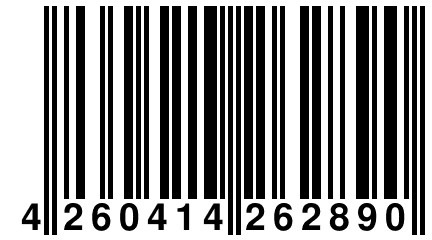 4 260414 262890