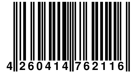 4 260414 762116