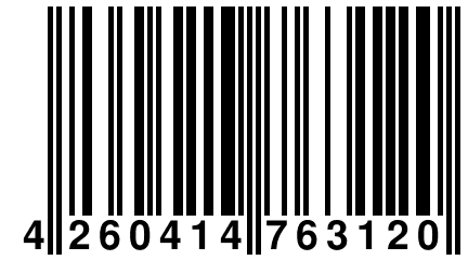 4 260414 763120