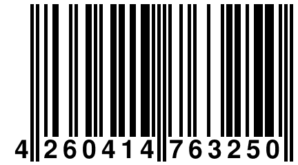 4 260414 763250