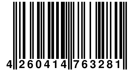 4 260414 763281