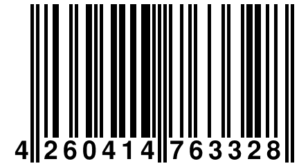 4 260414 763328