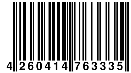 4 260414 763335
