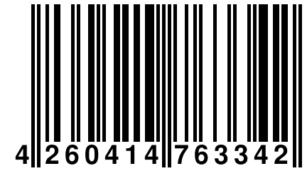 4 260414 763342