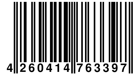 4 260414 763397