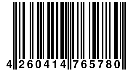 4 260414 765780
