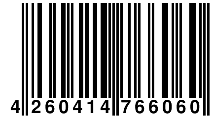 4 260414 766060