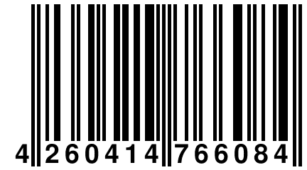4 260414 766084
