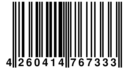 4 260414 767333