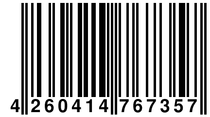 4 260414 767357